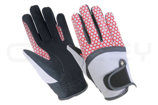 Horse Riding Gloves